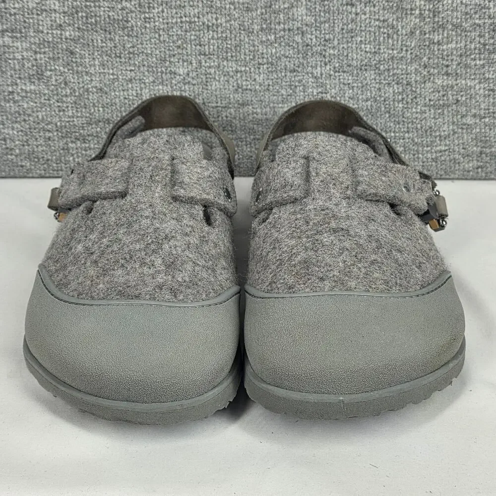 Birkenstock x Dior birkenstock dior